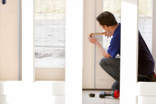 Firebaugh-interior-door-repair
