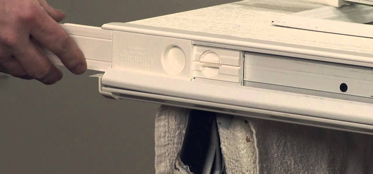 aluminum storefront door repair Firebaugh