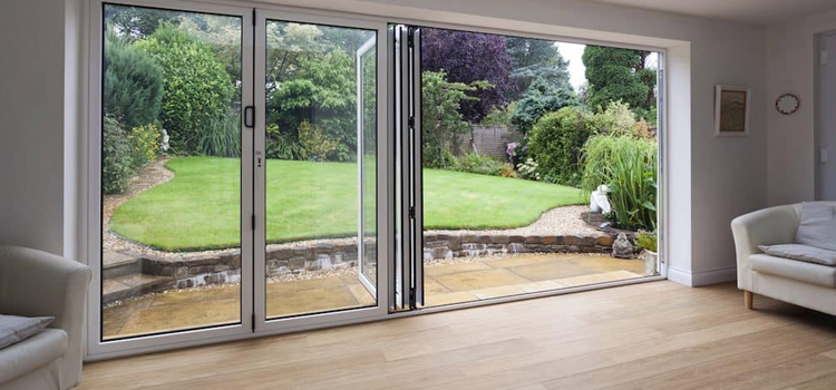 sliding door specialist Firebaugh
